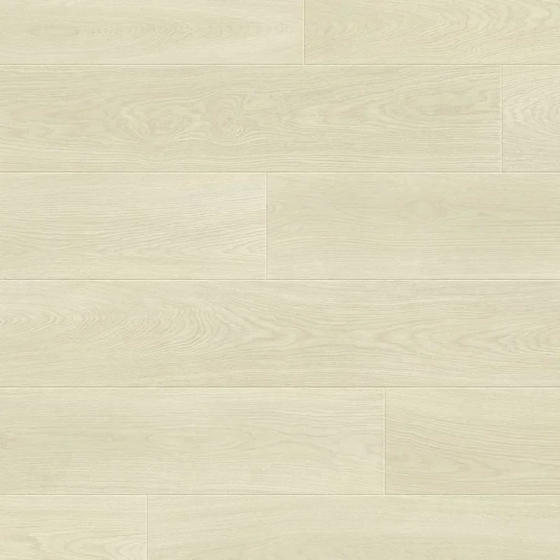 Podłoga hybrydowa Dąb Infinity White 7.8 mm, J-8659