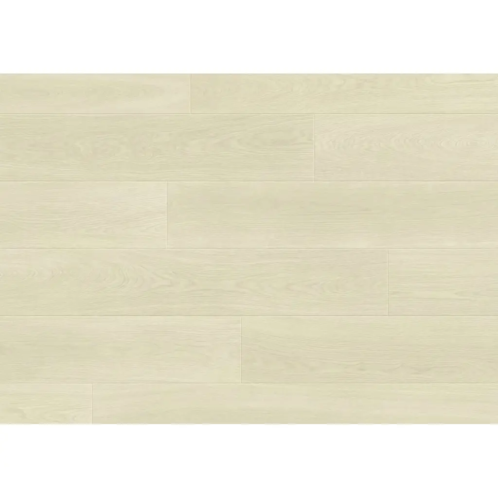 Podłoga hybrydowa Dąb Infinity White 8659 7.8 mm, J-8659, Podłoga hybrydowa, Xplora Finesse, JOKA