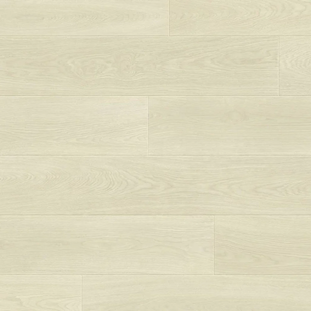 Podłoga hybrydowa Dąb Infinity White 7.8 mm, J-8659, Podłoga hybrydowa, Xplora Finesse, JOKA