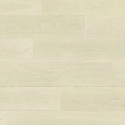 Podłoga hybrydowa Dąb Infinity White 8659 7.8 mm, J-8659