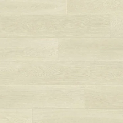Podłoga hybrydowa Dąb Infinity White 7.8 mm, J-8659
