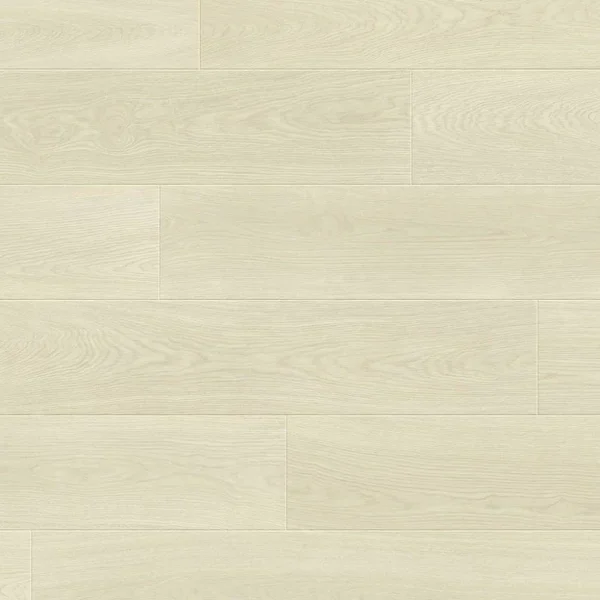 Podłoga hybrydowa Dąb Infinity White Jasny 7.8 mm, J-8659 