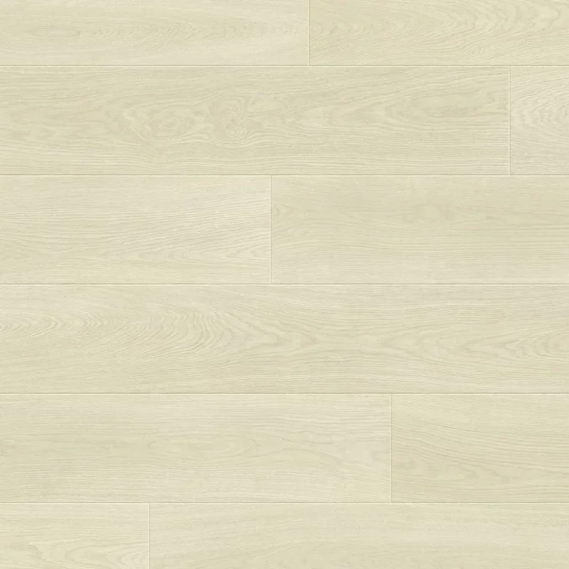 Podłoga hybrydowa Dąb Infinity White 7.8 mm, J-8659 - 2