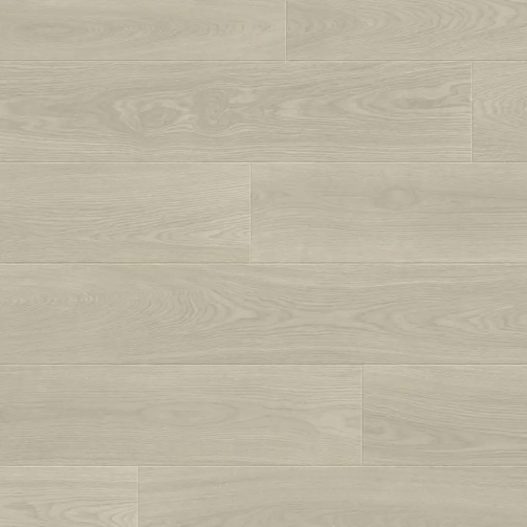 Podłoga hybrydowa Dąb Infinity Grey J-8660 7.8 mm, Podłoga hybrydowa, Xplora Finesse, JOKA