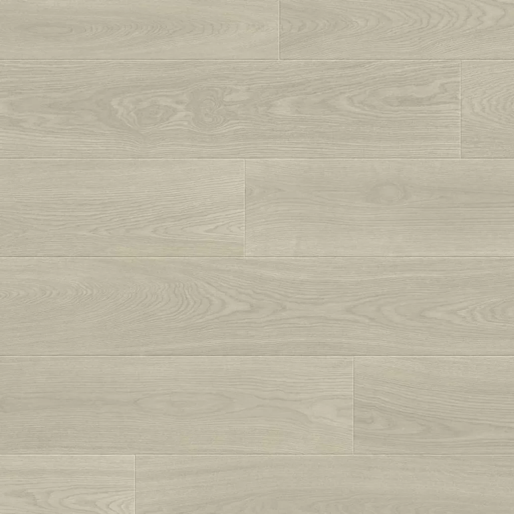 Podłoga hybrydowa Dąb Infinity Grey 7.8 mm, J-8660, Podłoga hybrydowa, Xplora Finesse, JOKA