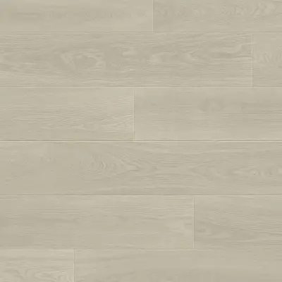 Podłoga hybrydowa Dąb Infinity Grey J-8660 7.8 mm