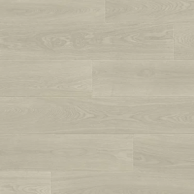 Podłoga hybrydowa Dąb Infinity Grey 7.8 mm, J-8660
