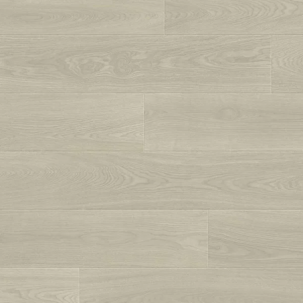 Podłoga hybrydowa Dąb Infinity Grey Jasny 7.8 mm, J-8660