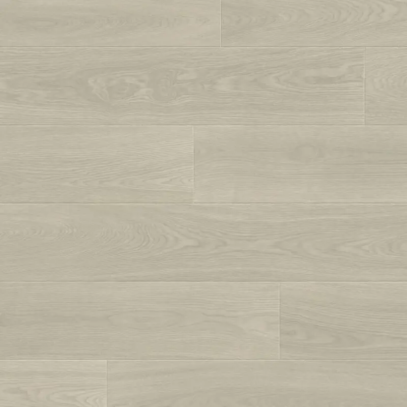 Podłoga hybrydowa Dąb Infinity Grey J-8660 7.8 mm