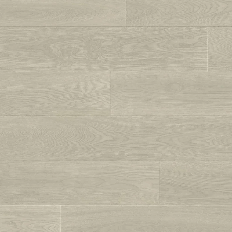 Podłoga hybrydowa Dąb Infinity Grey J-8660 7.8 mm