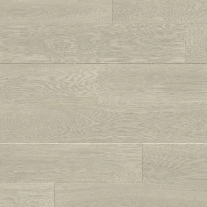 Podłoga hybrydowa Dąb Infinity Grey 7.8 mm, J-8660