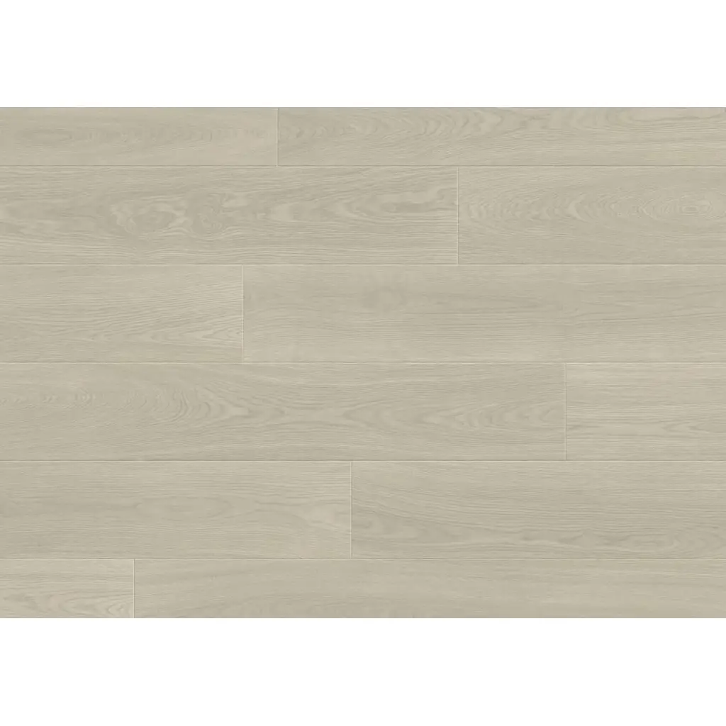 Podłoga hybrydowa Dąb Infinity Grey J-8660 7.8 mm, Podłoga hybrydowa, Xplora Finesse, JOKA