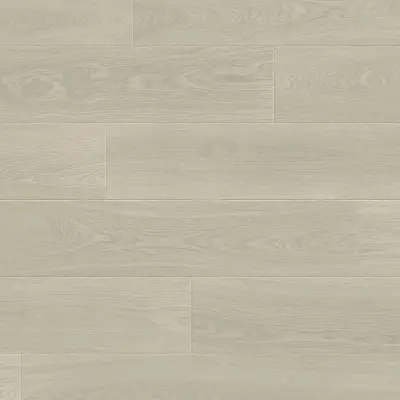 Podłoga hybrydowa Dąb Infinity Grey J-8660 7.8 mm