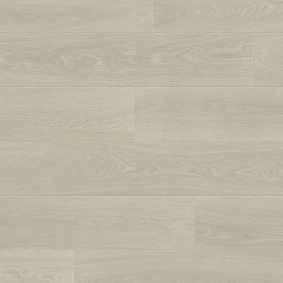 Podłoga hybrydowa Dąb Infinity Grey 7.8 mm, J-8660