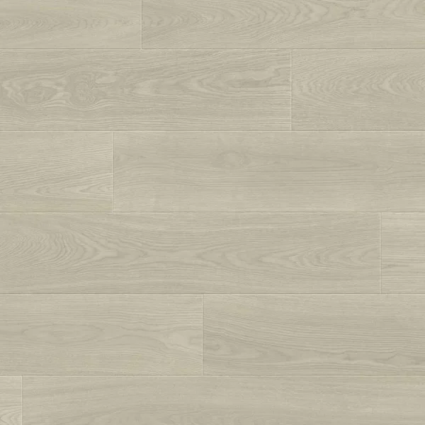 Podłoga hybrydowa Dąb Infinity Grey Jasny 7.8 mm, J-8660 -