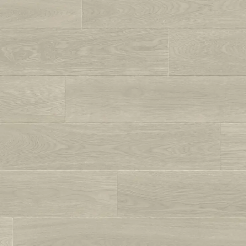 Podłoga hybrydowa Dąb Infinity Grey J-8660 7.8 mm - 2