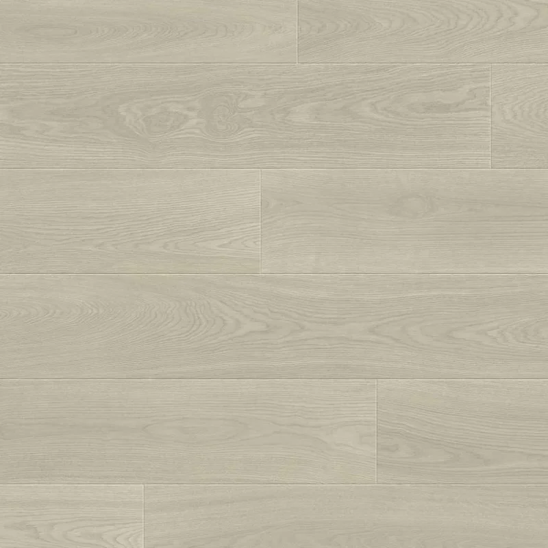 Podłoga hybrydowa Dąb Infinity Grey 7.8 mm, J-8660 - 2