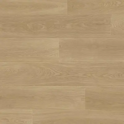 Podłoga hybrydowa Dąb Infinity Warm 8661 7.8 mm, J-8661