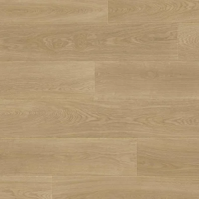 Podłoga hybrydowa Dąb Infinity Warm 7.8 mm, J-8661