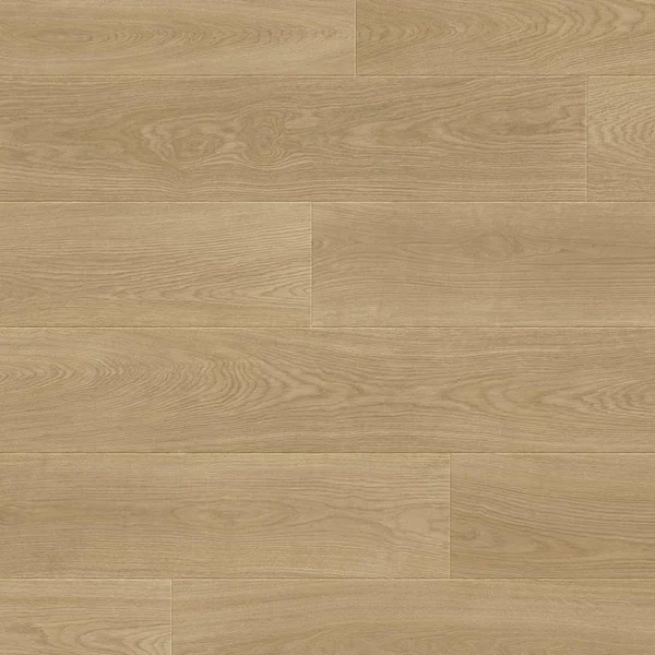 Podłoga hybrydowa Dąb Infinity Warm Naturalny 7.8 mm, J-86