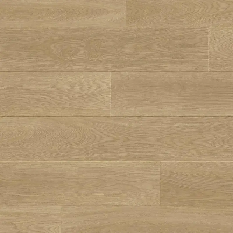 Podłoga hybrydowa Dąb Infinity Warm 8661 7.8 mm, J-8661