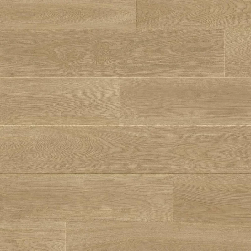 Podłoga hybrydowa Dąb Infinity Warm 7.8 mm, J-8661