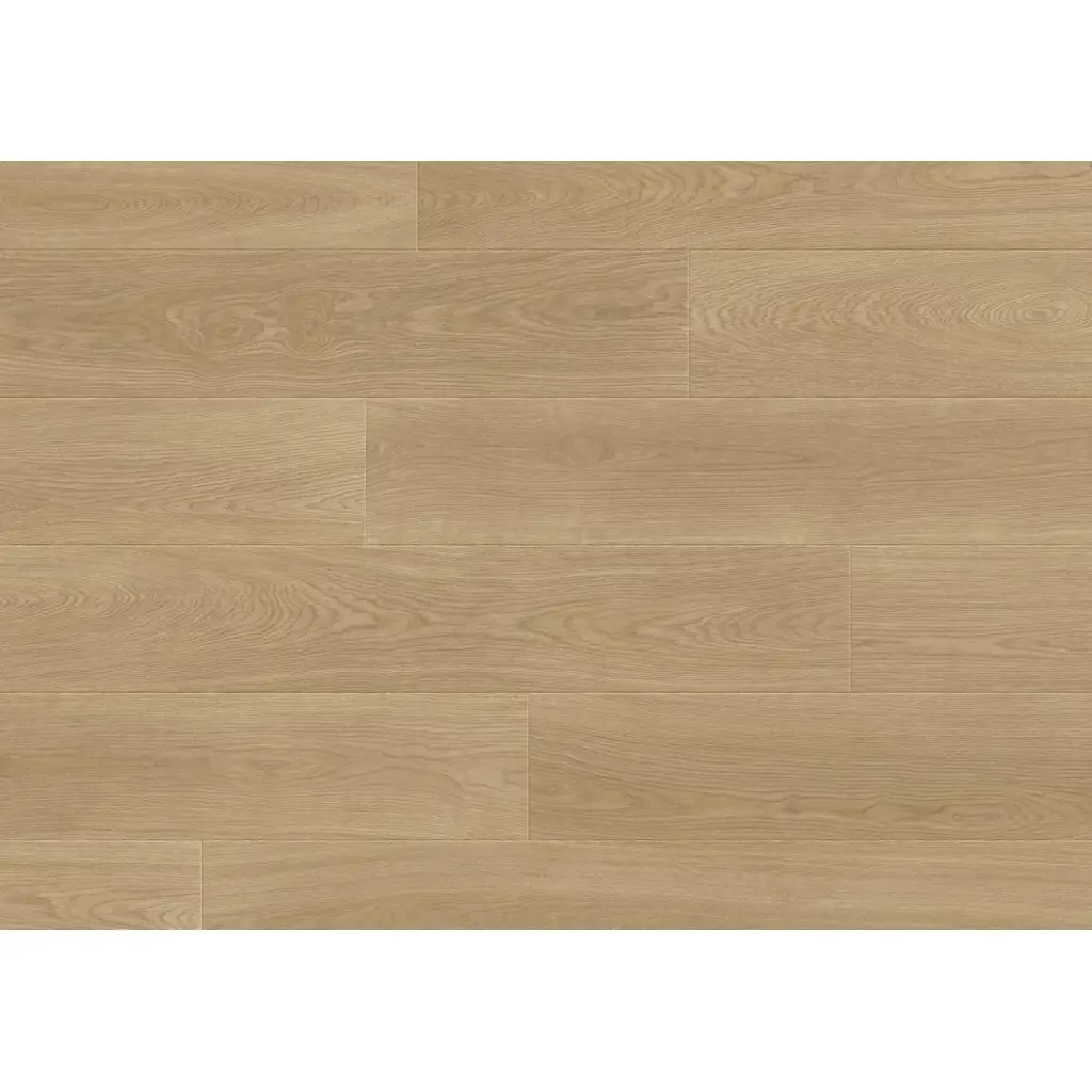 Podłoga hybrydowa Dąb Infinity Warm 8661 7.8 mm, J-8661, Podłoga hybrydowa, Xplora Finesse, JOKA