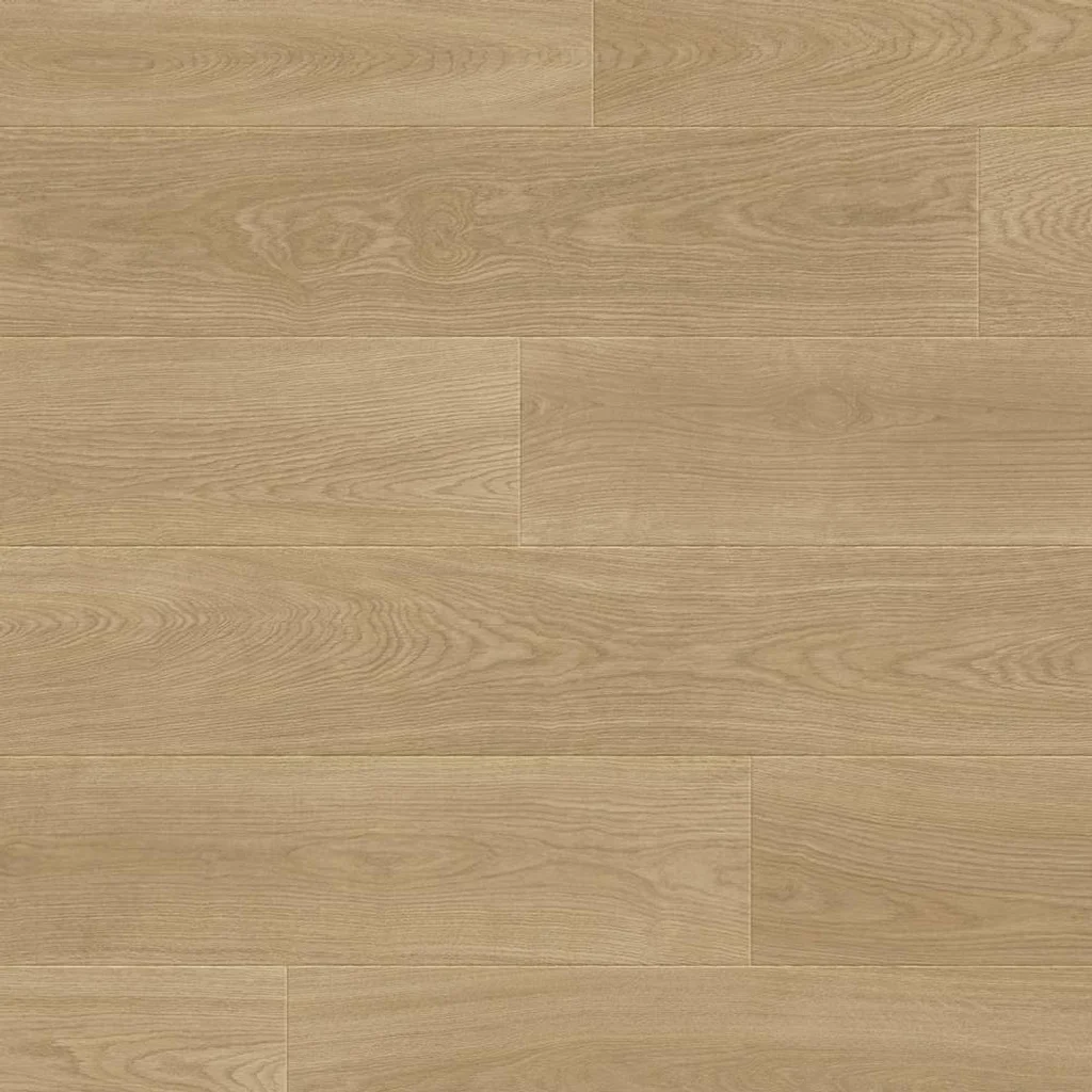 Podłoga hybrydowa Dąb Infinity Warm 7.8 mm, J-8661, Podłoga hybrydowa, Xplora Finesse, JOKA