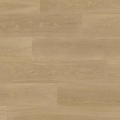 Podłoga hybrydowa Dąb Infinity Warm 8661 7.8 mm, J-8661