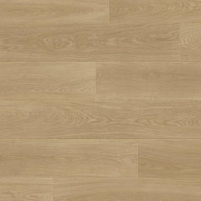Podłoga hybrydowa Dąb Infinity Warm 7.8 mm, J-8661