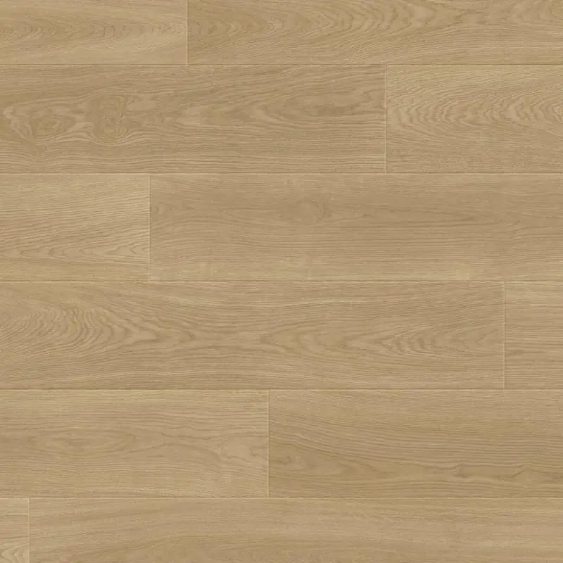 Podłoga hybrydowa Dąb Infinity Warm 8661 7.8 mm, J-8661 - 