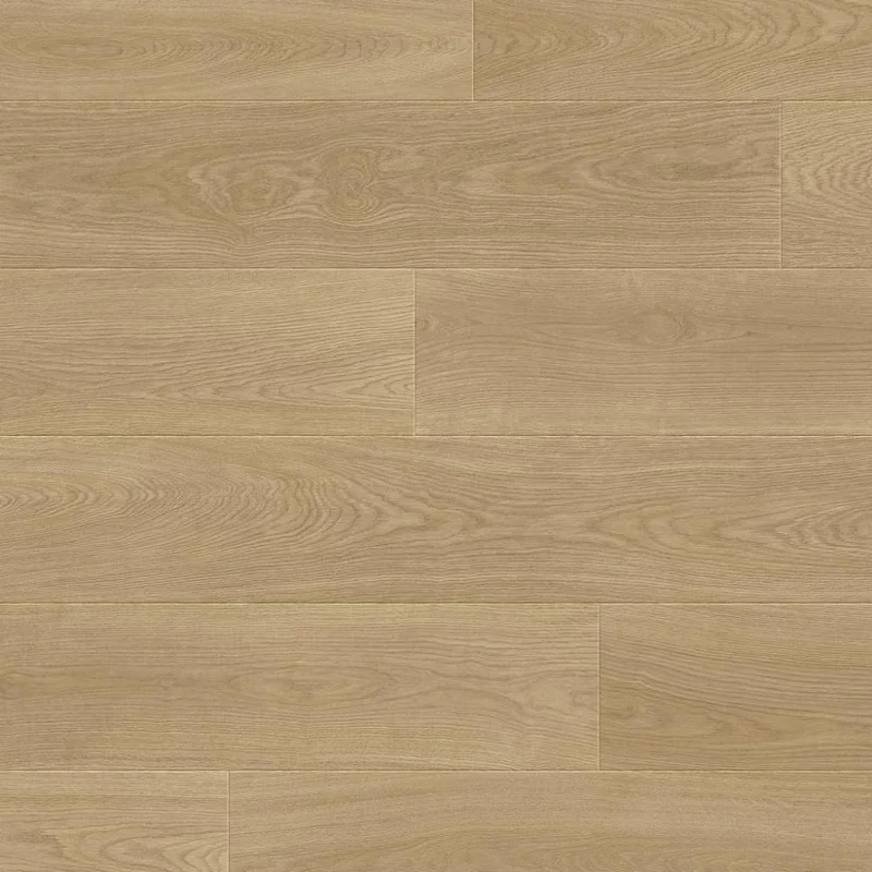 Podłoga hybrydowa Dąb Infinity Warm 8661 7.8 mm, J-8661 -