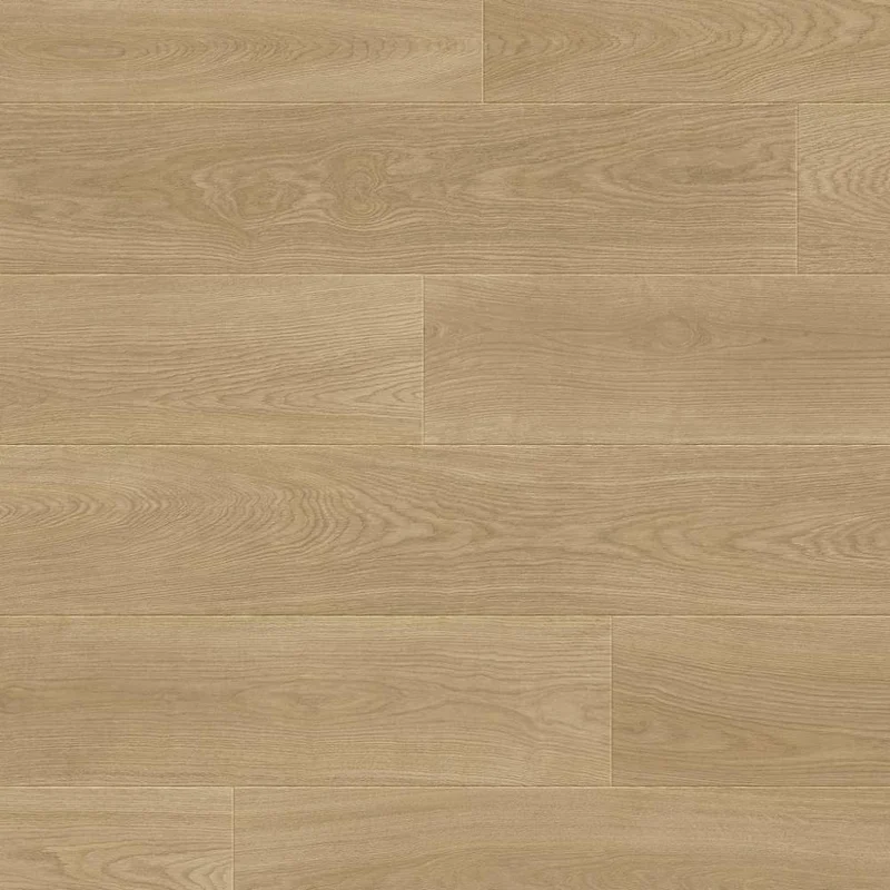 Podłoga hybrydowa Dąb Infinity Warm 7.8 mm, J-8661 - 2