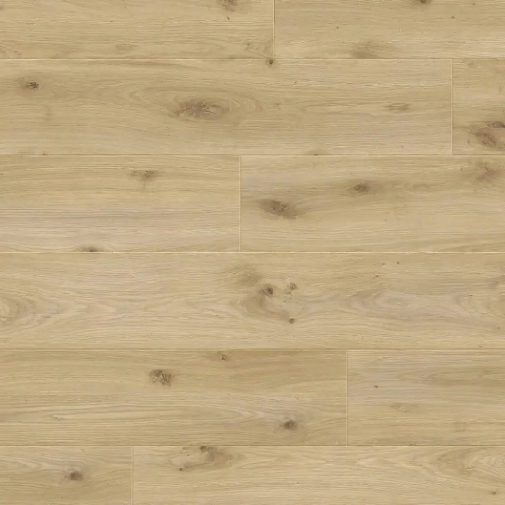 Podłoga hybrydowa Dąb Cottage Life 8436 7.8 mm, J-8436, Podłoga hybrydowa, Xplora Impulse, JOKA