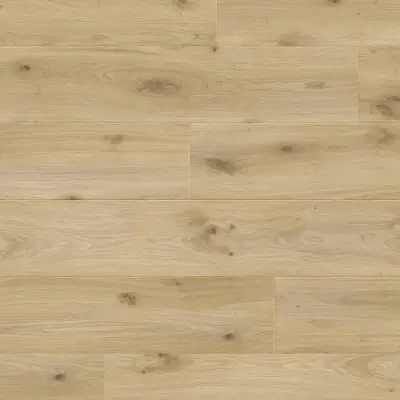 Podłoga hybrydowa Dąb Cottage Life 8436 7.8 mm, J-8436