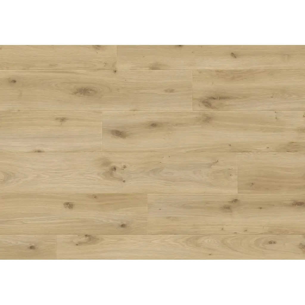 Podłoga hybrydowa Dąb Cottage Life 8436 7.8 mm, J-8436, Podłoga hybrydowa, Xplora Impulse, JOKA