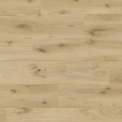 Podłoga hybrydowa Dąb Cottage Life 8436 7.8 mm, J-8436