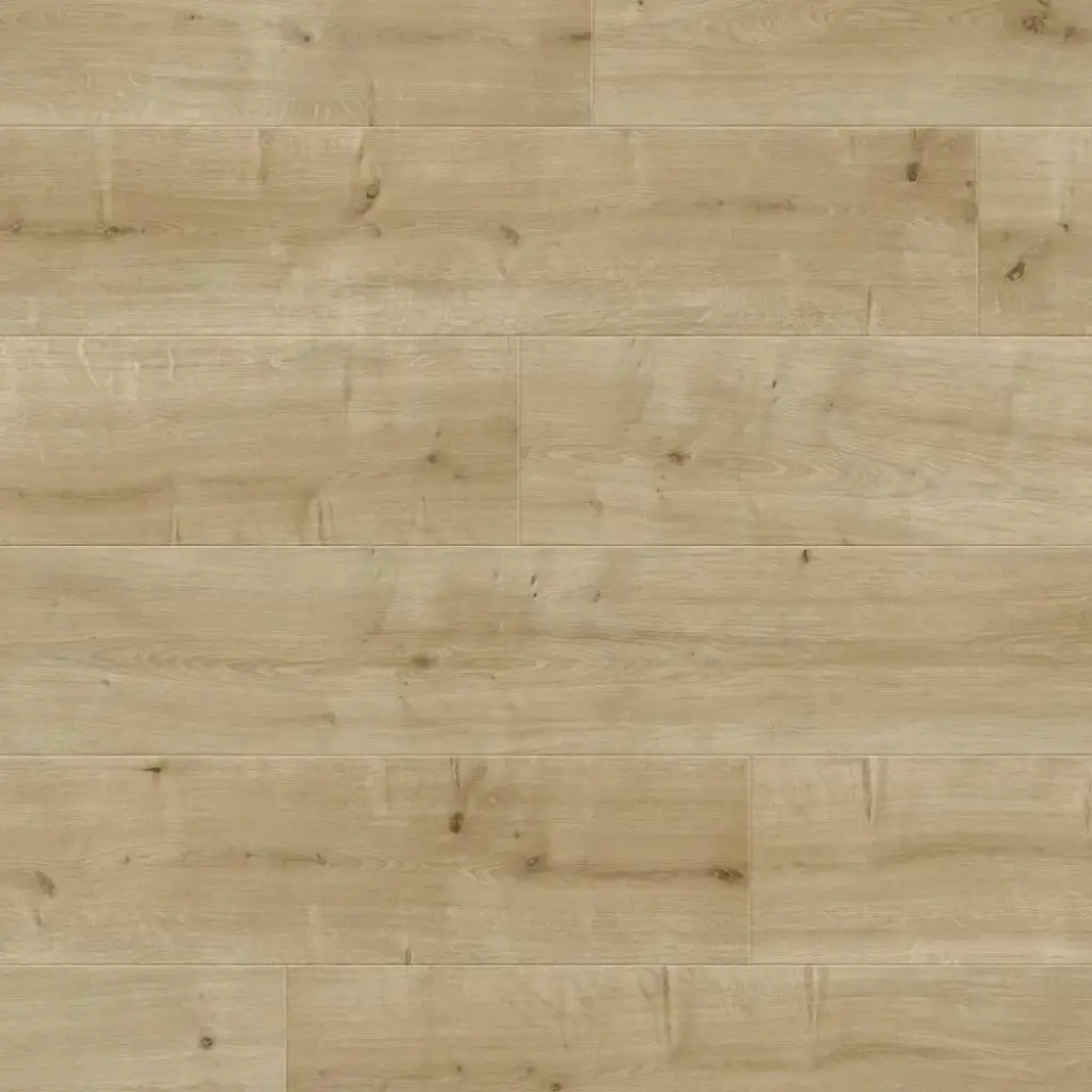 Podłoga hybrydowa Dąb Cottage 8437 V4 7.8 mm, J-8437, Podłoga hybrydowa, Xplora Impulse, JOKA