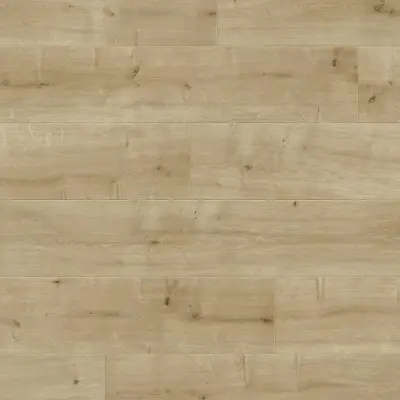 Podłoga hybrydowa Dąb Cottage 8437 V4 7.8 mm, J-8437