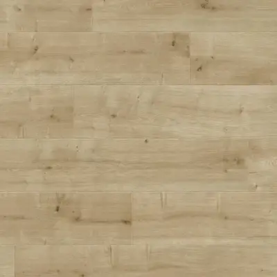 Podłoga hybrydowa Dąb Cottage 8437 V4 7.8 mm, J-8437