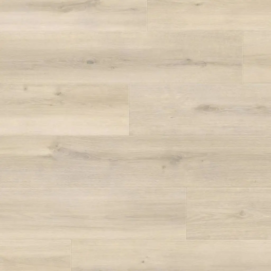 Podłoga hybrydowa Dąb Vintage Life 8449 7.8 mm, J-8449, Podłoga hybrydowa, Xplora Impulse, JOKA