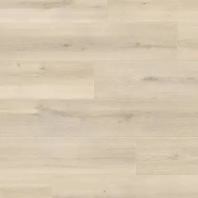 Podłoga hybrydowa Dąb Vintage Life 8449 7.8 mm, J-8449