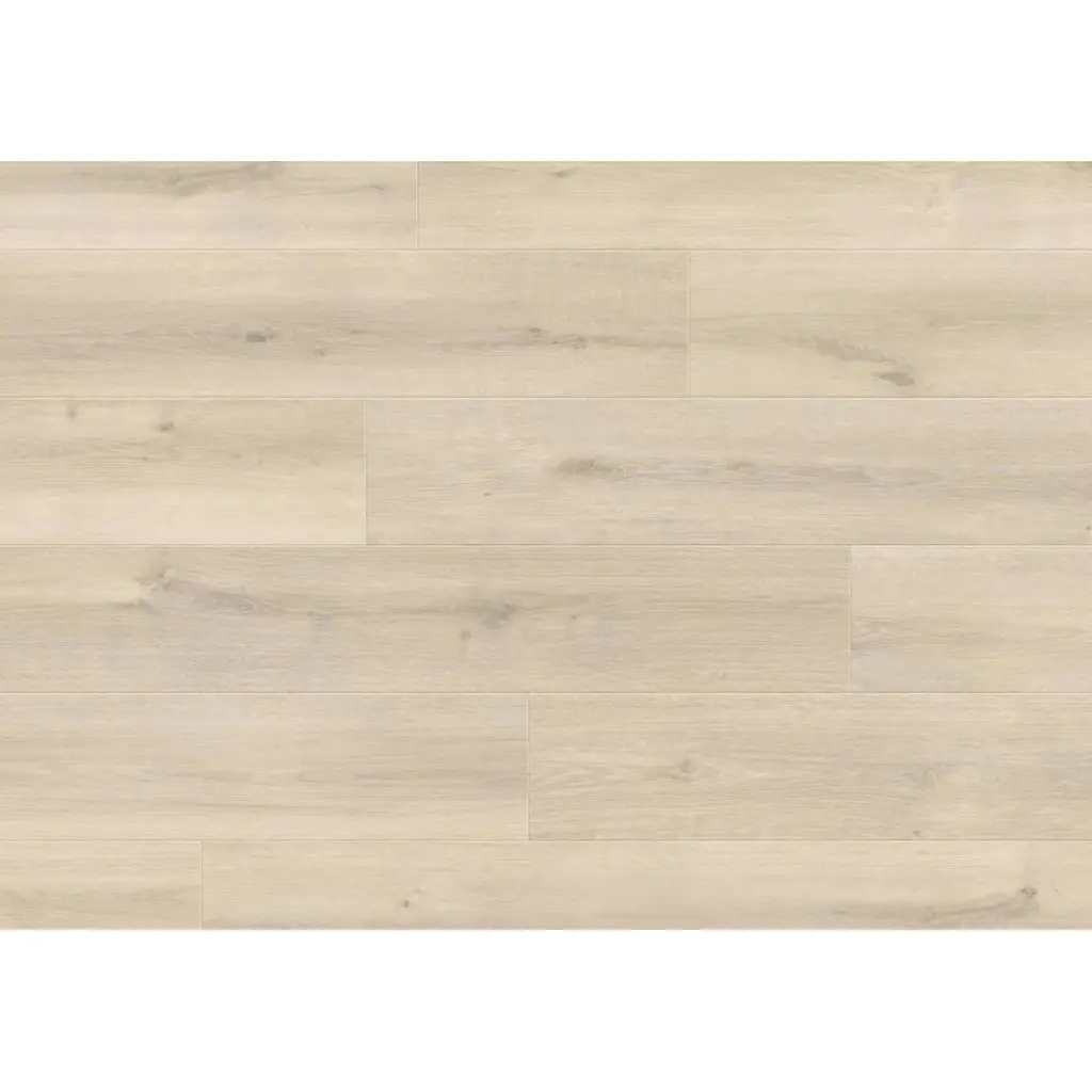 Podłoga hybrydowa Dąb Vintage Life 8449 7.8 mm, J-8449, Podłoga hybrydowa, Xplora Impulse, JOKA