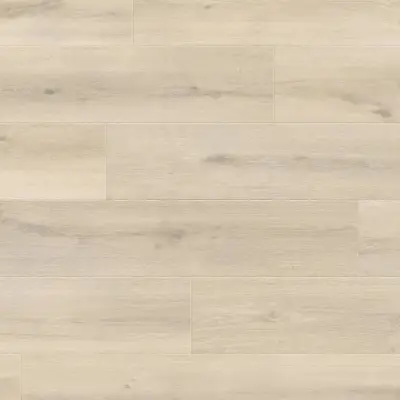 Podłoga hybrydowa Dąb Vintage Life 8449 7.8 mm, J-8449