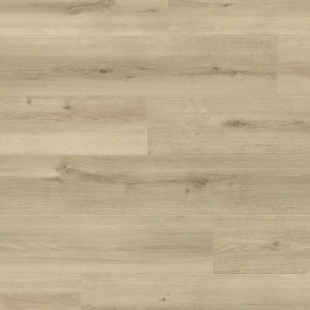 Panele podłogowe Dąb Vintage Pure 8450 7.8 mm, J-8450, Panele podłogowe, Xplora Impulse, JOKA