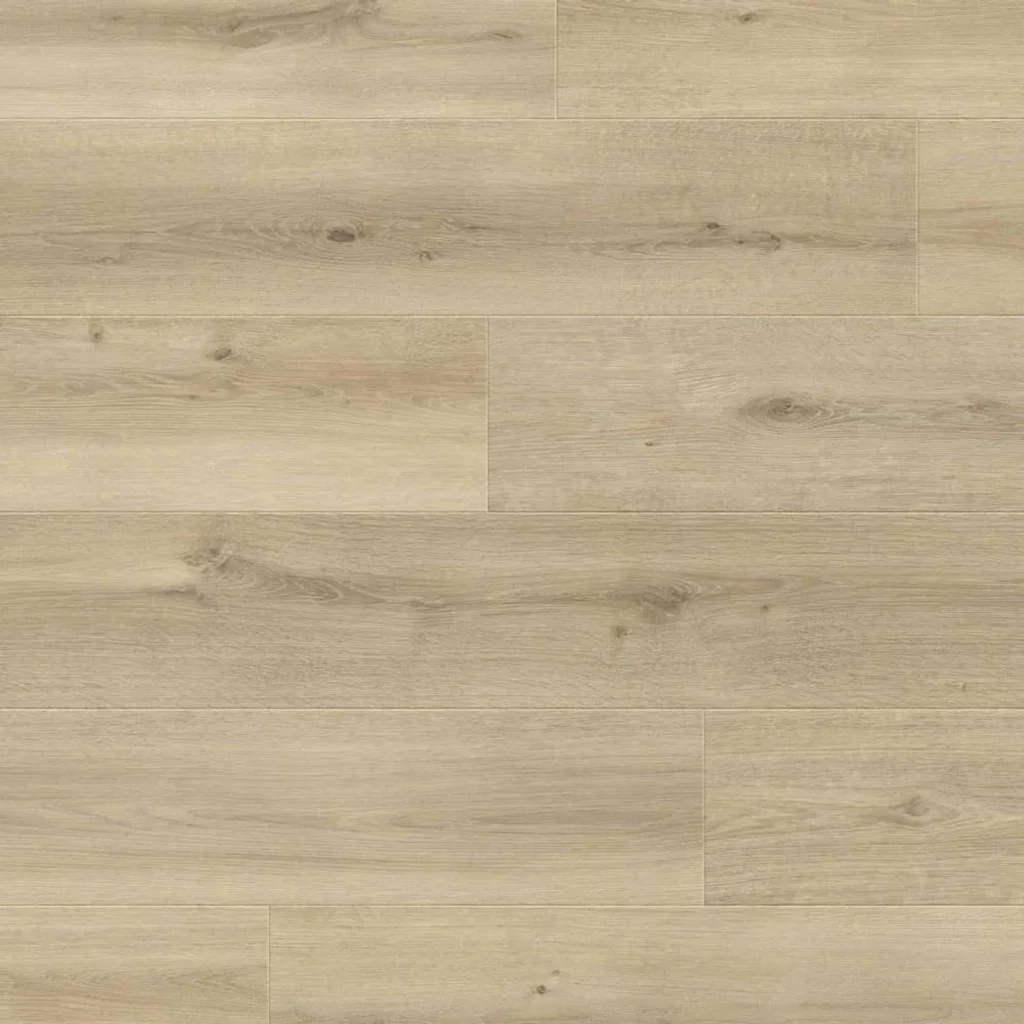 Panele podłogowe Dąb Vintage Pure 7.8 mm, J-8450, Panele podłogowe, Xplora Impulse, JOKA