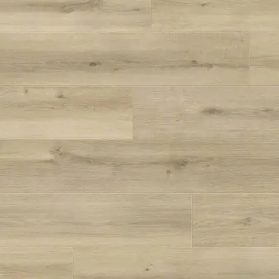 Panele podłogowe Dąb Vintage Pure 8450 7.8 mm, J-8450