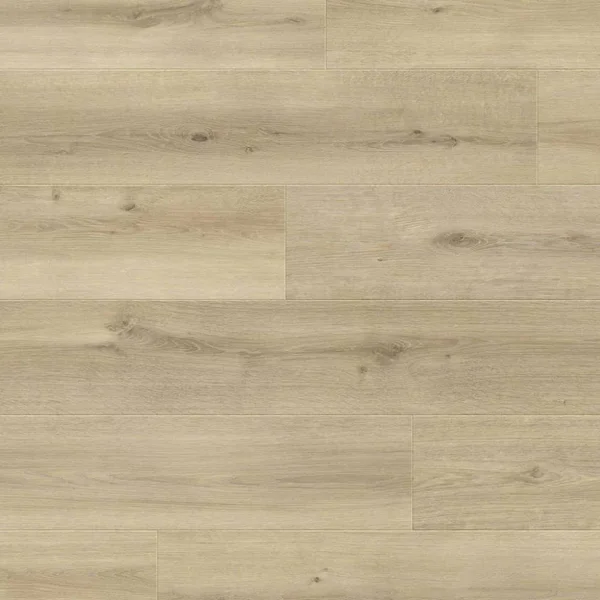 Panele podłogowe Dąb Vintage Pure Naturalny 7.8 mm, J-8450