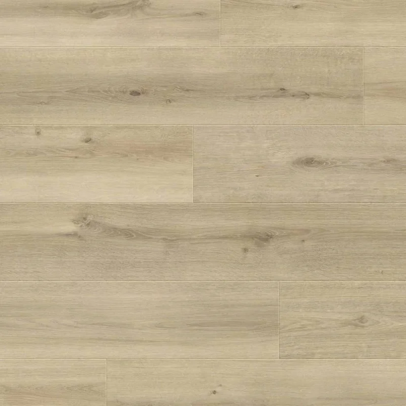 Panele podłogowe Dąb Vintage Pure 8450 7.8 mm, J-8450