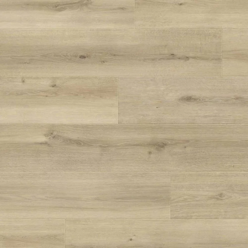 Panele podłogowe Dąb Vintage Pure 7.8 mm, J-8450